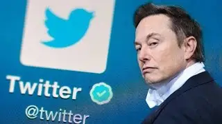 Elon musk Twitter @ amazing facts top 🔝 you tube short!!?😱
