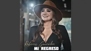Llaneraza