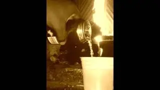 Best sprite commercial ever