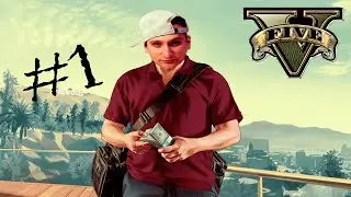 ELKAPTAK! | GTA V RP LEGJOBB JELENETEK #1