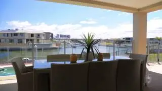 30 E Quay Dr,  Biggera Waters 4216 QLD by Mark Carew