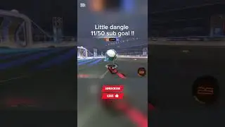 Rocket league #rocketleague #gamer #soccer #rl #rlclips #soccer #goals #foryou #gaming #gamingvideos