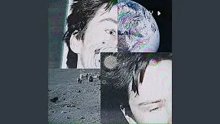 шрам