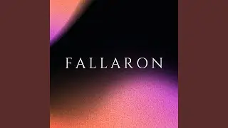 Fallaron