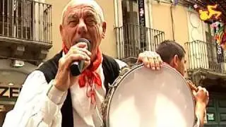 Concetto Testa