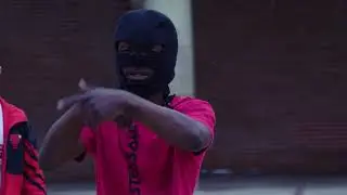 Erre Bianco ft G.owda - Azucar (VIDEO OFICIAL)