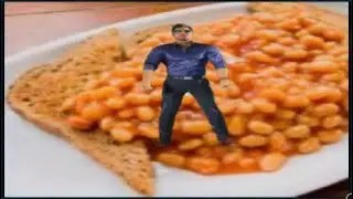 Toms super cool clips
