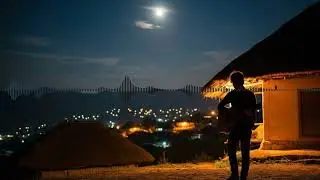 Nghilh Bik Suh Rinpui (Cover)