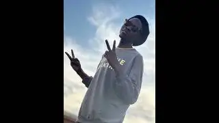 Life by Don Rasta kalaudio ft Ras public enemy @Area Code 256 