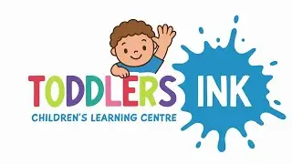 WELCOME TO TODDLERS INK!