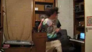 bkob sober