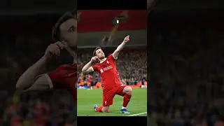 # Ronaldo's last words for diogo jota ❣️💌❤️ 1996 to 2025