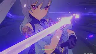 HOW TO LEVEL UP TO AR 26 IN GENSHIN IMPACT