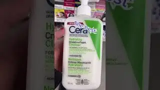 BEST PRODUCTS FOR ECZEMA/DRY SKIN🤭😇 #eczema #dryskincareroutine #skinexpert