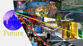 Opportunities Strike: Advancements and Prospects in High Energy Physics with Zhen Liu