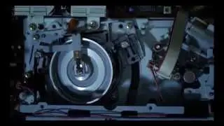 OCFF Super Trailer