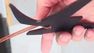 Herm&egrave;s paris, le petit h, le sens de l'objet 2017, bijou de sac, bag charm