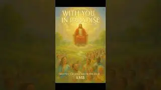 With You in Paradise Full Album