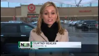 Target&rsquo;s big Lilly Pulitzer launch