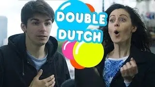 Double Dutch