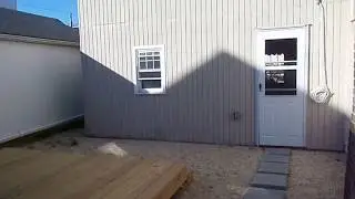 Point Lookout NY *Beach Apartment Rental *Year Round *Hug Real Estate