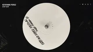 Estefano Perez, Koleman - Scratch (Extended Mix)