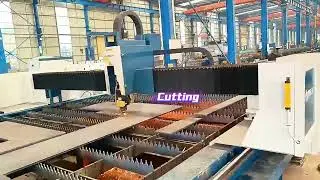 hongyu steel structure! structure steel building manufacturing ! manufacturing China.