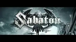 Sabaton - Long Live The King - Anti-Nightcore/Daycore