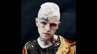 [FREE] Lil Peep Type Beat - 