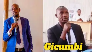UMUTOZA WA RAYON SPORTS  YATANGIYE GUSHYIRWA KW'IPANU , URAYENEZA JOHN AGARUTSE MURI GICUMBI F.C