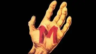 M | 1931 | FULL MOVIE | Classix