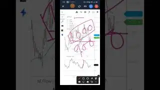 Affle India share latest news | Best Portfolio Stock