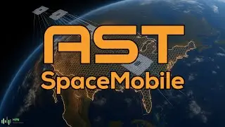 AST Spacemobile Stock Prediction [ASTS Stock Price Analysis] ASTS Stock News Today