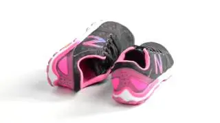 New Balance Minimus 20V2 Running Shoes - Minimalist (For Women)