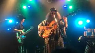 2015/10/06 オーソレMIO presents Tuesday Night Fever Lovely Happy! club vijon13周年 もるつオーケストラ④
