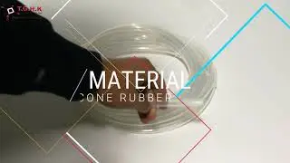 silicone tubing small diameter/silicone tubing brewing -wholesale,manufacturer,supplier,oem