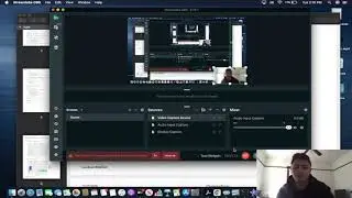 League of Legends Data Analytics