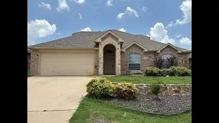 Willow Park Homes for Rent 3BR/2BA by Willow Park Property Management