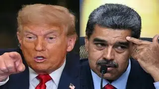 GOP senators stop resolution to block Trump strikes on Venezuela