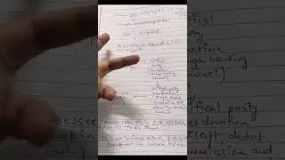 80GGC donation to political party | incometax |# letslearnincometax