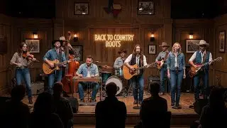 Country Songs Weekend Vibes | Ultimate Country Music Mix