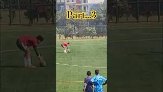 #kick#viralshort #trendingshorts #footballshorts #footballskills #DDA SPORT COMPLEX #football #DELHI