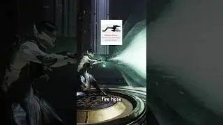 Essential Operator Amp Guide #warframe #guide #gaming #shorts