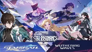 LIve, Nembongkar Kebusukan Sekte bersama   LYNAE | WUWA PRTT 25 ( 27/12/25)