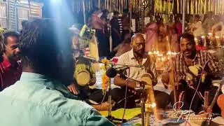 വിടരുന്ന മലർപോലെ | vidarunna malar | pathumma vavar song | shastham pattu | jananam | ശാസ്താംപാട്ട്