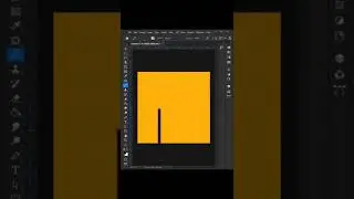 How to make NFT ART #photoshop #nft #photoshoptutorial #photoshoptricks #photoshoptips #shorts #fyp