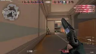 Fadoua Gt Live Stream