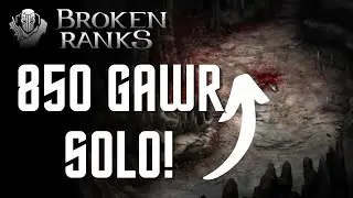 220k psycho i 16kk profitu! Gawra oddaje!