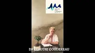 Douter d&rsquo;avoir un orgasme vaginal