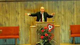 Hope for overcoming addiction